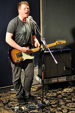 We Were Promised Jetpacks
