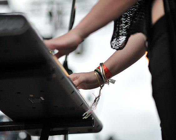 M83