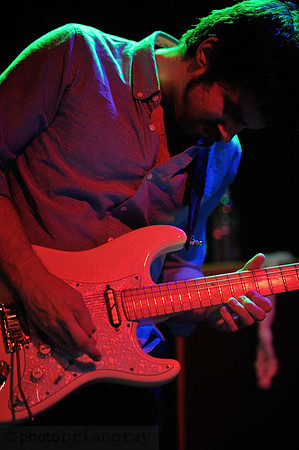 Saint Motel