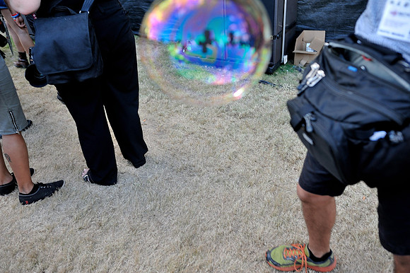 ACL