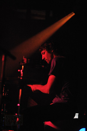 Other Lives