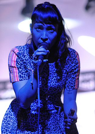 Little Dragon