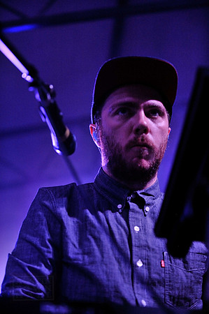 CHVRCHES