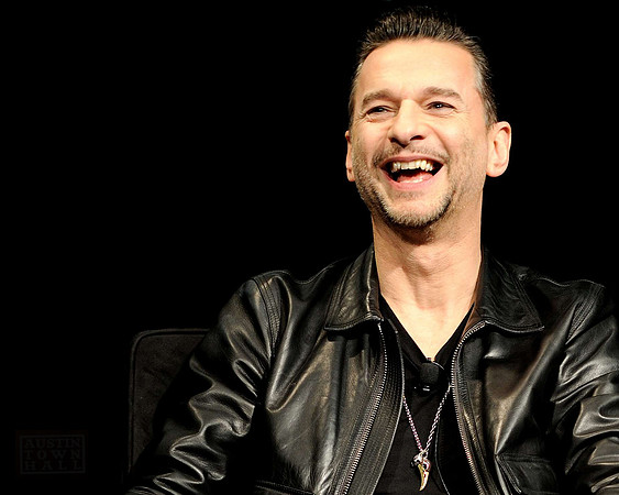 Depeche Mode