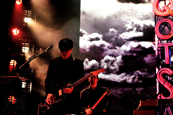 QOTSA