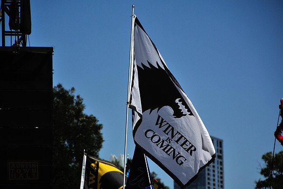 Flag