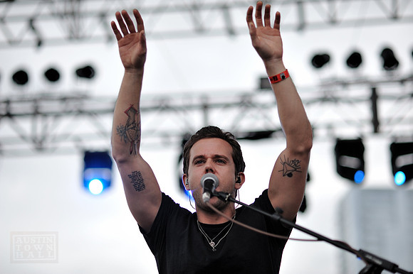 M83