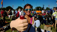 ACL