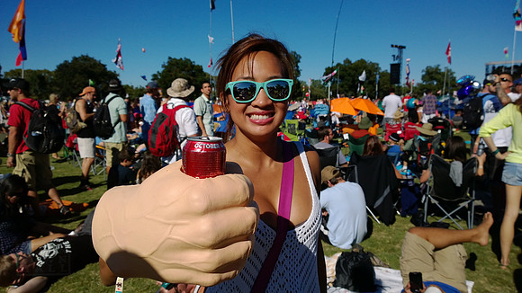 ACL
