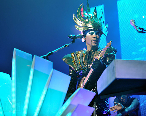 Empire of the Sun