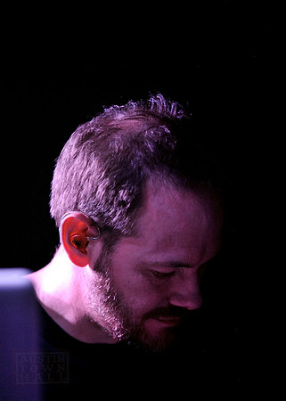 CHVRCHES