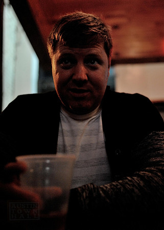 Nathan