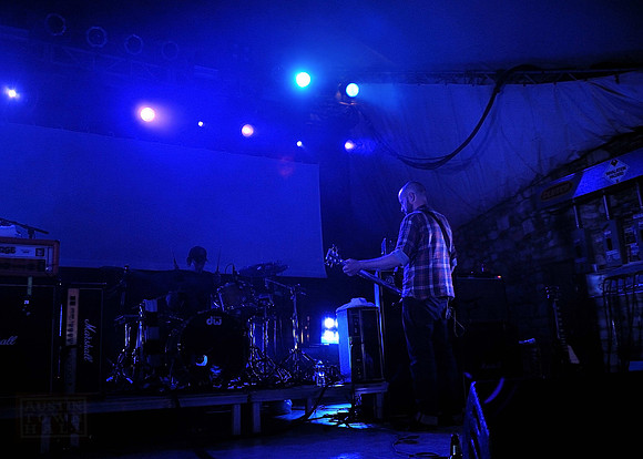 Mogwai