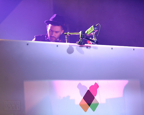 A-Trak