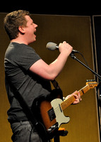 We Were Promised Jetpacks