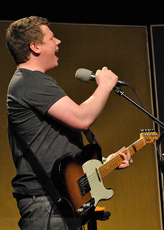 We Were Promised Jetpacks