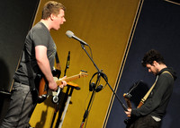 We Were Promised Jetpacks