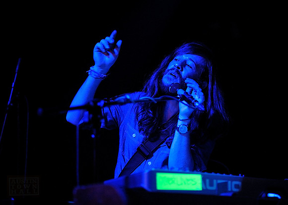 Other Lives