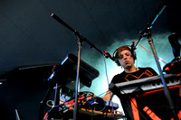 Robert DeLong
