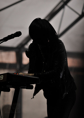 Phantogram