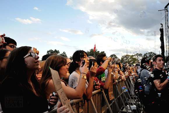 ACL