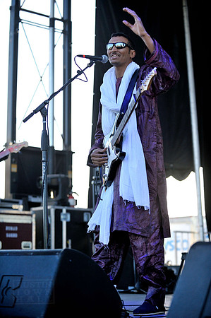 Bombino