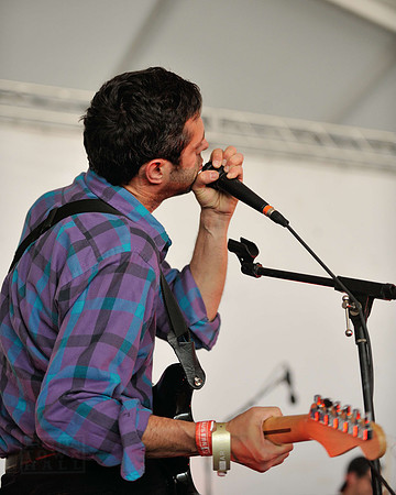 Destruction Unit