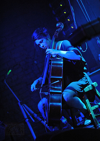 Other Lives
