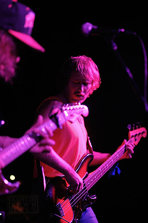 King Tuff