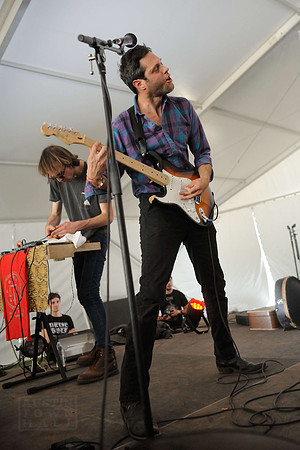 Destruction Unit