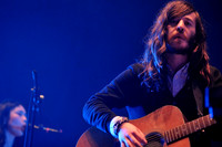 Other Lives
