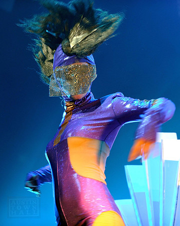 Empire of the Sun