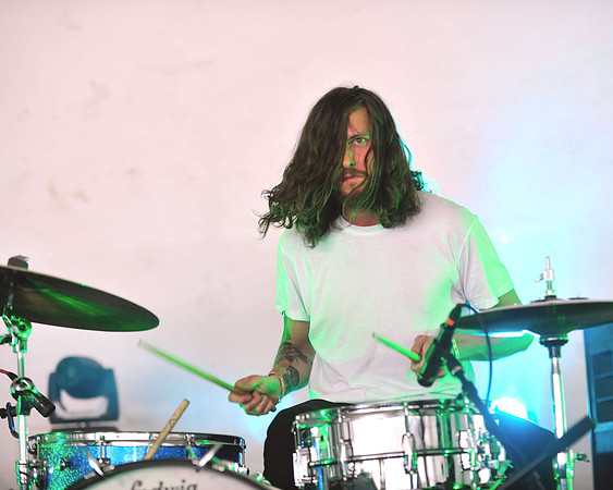 Moon Duo