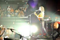 St. Vincent
