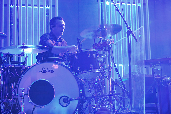 Interpol