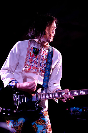 Of Montreal