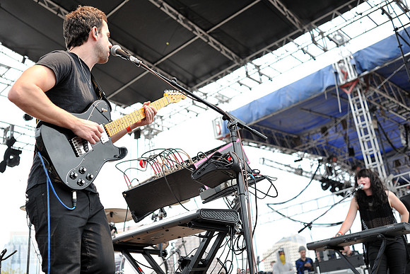 M83