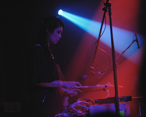 Other Lives