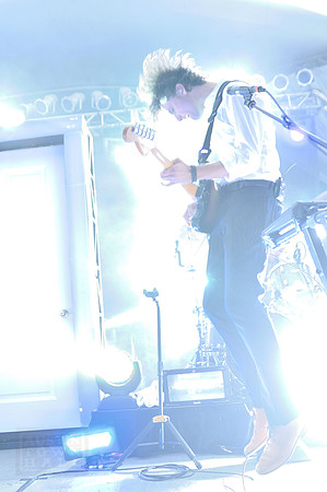 Cut Copy