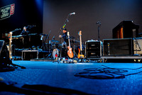 The National