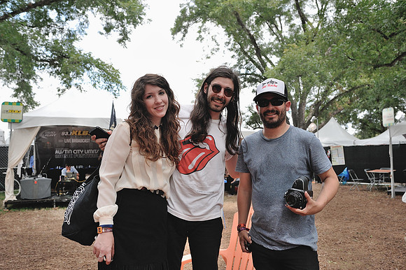 Widowspeak