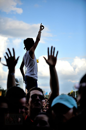 ACL