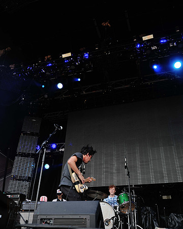 FIDLAR
