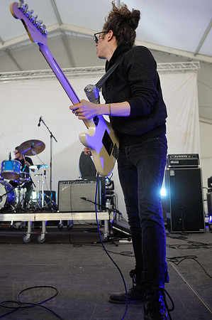 Destruction Unit