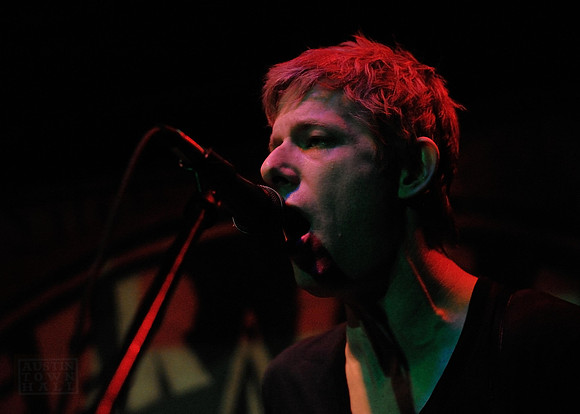 Divine Fits