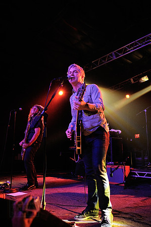 Nada Surf