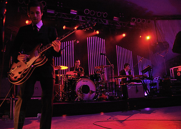 Interpol