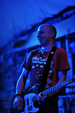 Mogwai