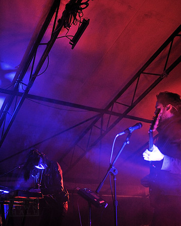 Phantogram