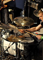 We Were Promised Jetpacks